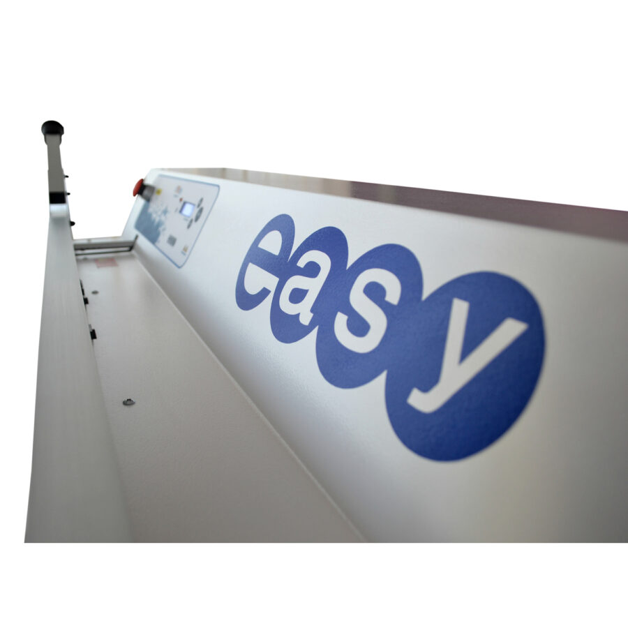 immagine fronte macchina sottovuoto easy